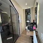 Appartement Secunda Romana *