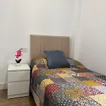 Secunda Romana Appartement Córdoba